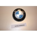 BMW 02 1602-2002 huvemblem