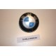 BMW 02 1602-2002 huvemblem