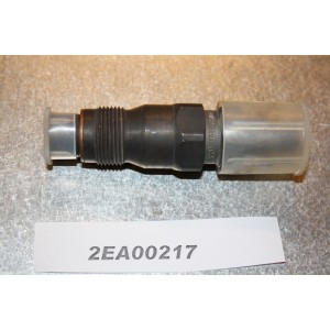 13531288693 Diesel injector BMW 524td E28
