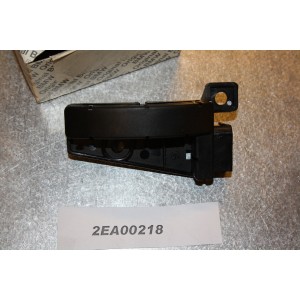 25161219149 Kontakt startdrev BMW E34 E31 E32