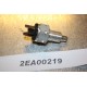 23141352153 Kontakt backljus BMW 02 NK E21 E30 E12 E28