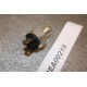 23141352153 Kontakt backljus BMW 02 NK E21 E30 E12 E28