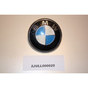 BMW 02 1602-2002 huvemblem
