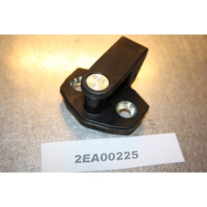 51218101126 D&ouml;rrn&auml;sa BMW E34 E32