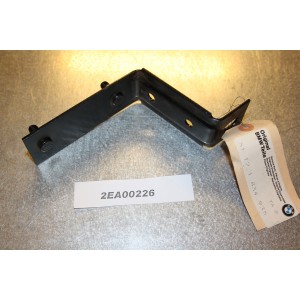 51121834935 Bracket bumper BMW E21