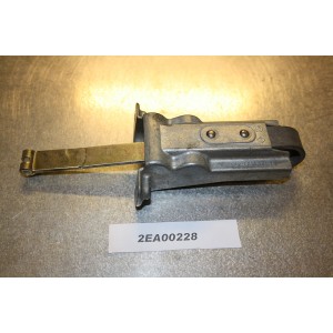 41511814523 D&ouml;rrstopp BMW E12