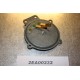 61611351969 Lock till vindrutetorkarmotor BMW 02