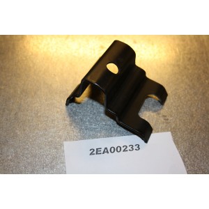 51125670158 F&auml;ste st&ouml;tf&aring;ngare bak BMW NK