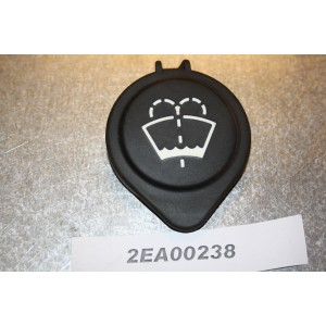 61667007880 Lock spolarbeh&aring;llare BMW E30 E36 E39 E46