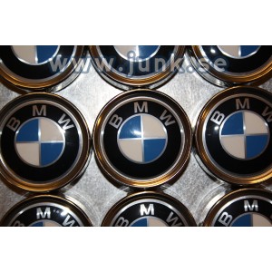 36131117649 Navk&aring;pa BMW E12 E23 E24 E28 E34