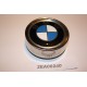 36131117649 Hub cap BMW E12 E23 E24 E28 E34