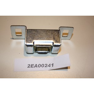 51241822098 L&aring;sdelen i bakluckan BMW 02 1600-2000 Tii Touring