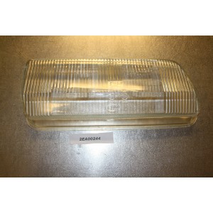 63121350891 Lyktglas v&auml;nster BMW NK 1800 2000 Hella