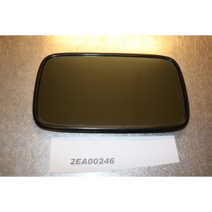 51161869913 Spegelglas BMW E12