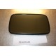 51161869913 Spegelglas BMW E12