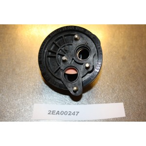 64111360820 Vattenventil BMW E12 E24