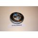 BMW 02 1602-2002 emblem baklucka