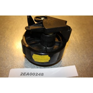 64111360911 water valve BMW E21