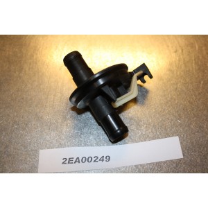 64211368650 water valve BMW E21