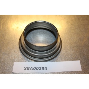 33213614154 K&aring;pa till drivaxel NK 1600-2002 tidiga typen