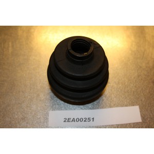 33211105446 Drivaxelb&auml;lg BMW 02 E21