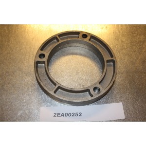 31331106059 Distansplatta BMW 02 E3 E9