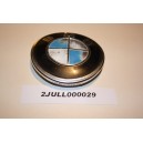 BMW 02 1602-2002 emblem baklucka