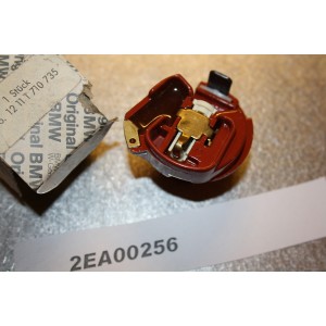 12111710735 Rotor BMW E12 E21 E30 E28 M10