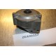 13111261745 Vaccumklocka BMW E21 E12 (M10) Solex