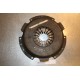 21211203829 Tryckplatta BMW 02 E21 E12 E30 E28 215mm