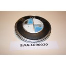 BMW 02 1602-2002 emblem baklucka