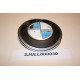 BMW 02 1602-2002 emblem baklucka