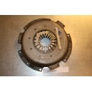 21211205288 Tryckplatta BMW 02 E21 E12 E30 E28 215mm