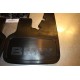 82119401031 Schmutzfänger BMW E30 bak  09/87-