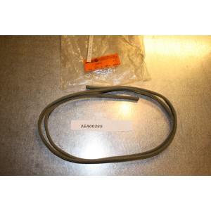 54121801431 T&auml;tning taklucka BMW E3