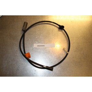 62121351133 Hastighetsm&auml;tarwire BMW 02 NK