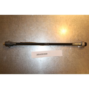 62121357768 Hastighetsm&auml;tarwire &ouml;vre BMW E12