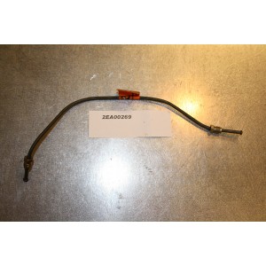 34324450313 Bromsr&ouml;r till n&aring;gon BMW