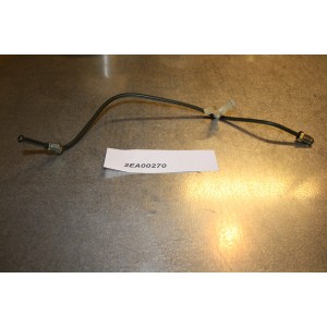 3432445031x Bromsr&ouml;r till n&aring;gon BMW	