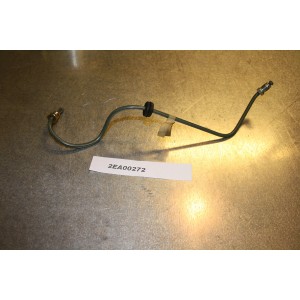 34324450310 Bromsr&ouml;r till n&aring;gon BMW