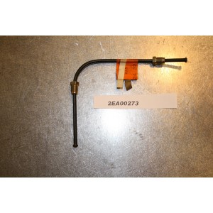 34321110095 Bromsr&ouml;r till n&aring;gon BMW