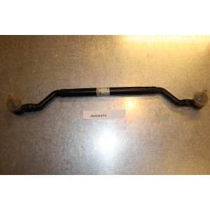 32211108081 Parallelstag center styrning BMW E12 E24