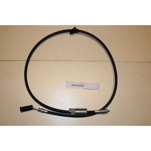 62121350977 Hastighetsm&auml;tarwire BMW 02 NK