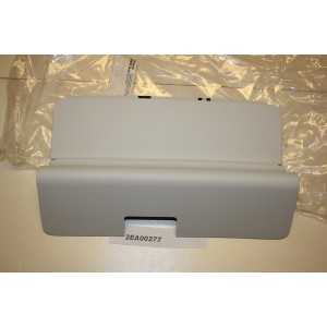 51122230416 Lucka avtagbar dragkrok BMW E34 M-Technic