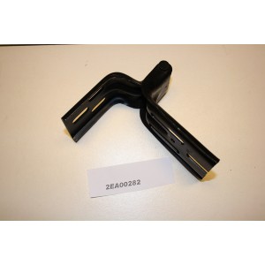 41615480130 Huvg&aring;ngj&auml;rn BMW 1602-2002