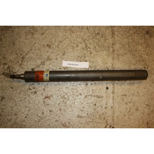 31321116095 Shock absorber BMW E21