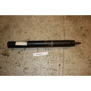 31321123857 Shock absorber BMW E21