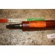 31321112210 Stötdämpare fram till BMW E3 E9