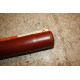 31321112210 Stötdämpare fram till BMW E3 E9