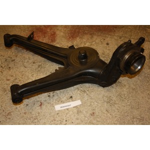 33321126333 trailing arm left rear BMW E30